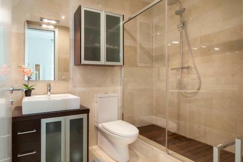 Apartamento Inm�laga F�lix S�enz