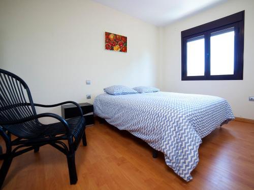 Holiday Home La Dulce Vida