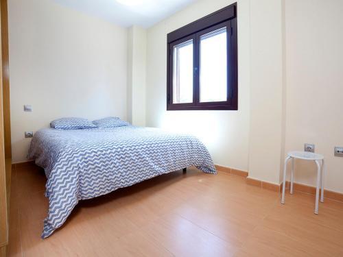 Holiday Home La Dulce Vida