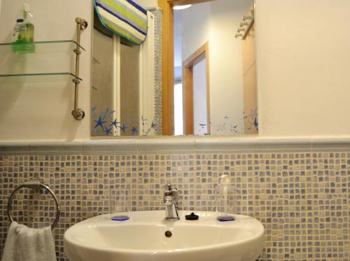 Mar Y Arte Apartamentos