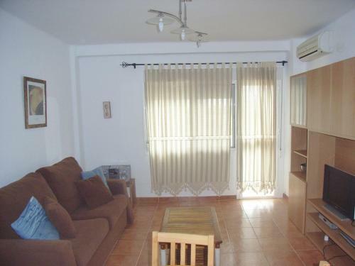 Apartamentos Dianes Holidays