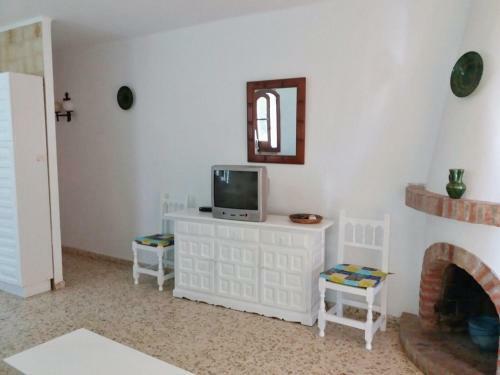 Apartamentos Dianes Holidays
