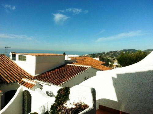 Apartamentos Dianes Holidays