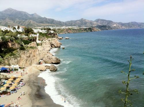 Apartamentos Dianes Holidays