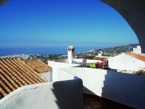 Apartamentos Dianes Holidays