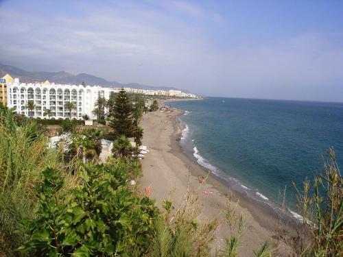 Apartamentos Dianes Holidays