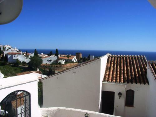 Apartamentos Dianes Holidays