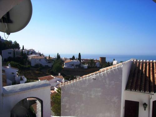 Apartamentos Dianes Holidays