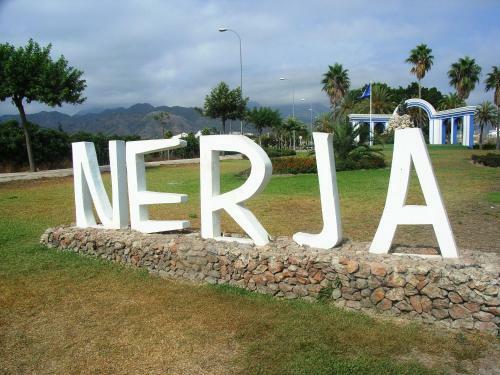 Apartamentos Dianes Holidays