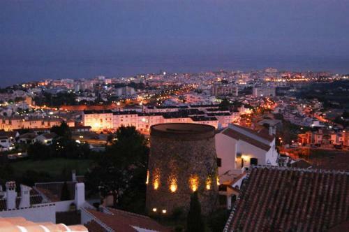 Apartamentos Dianes Holidays