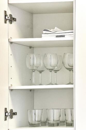 Apartamento Sea-view Studios In Playa Paraiso
