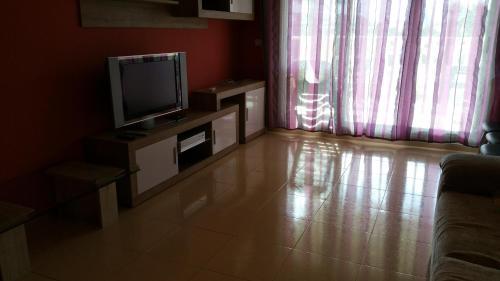 Apartamento Playa Sol Mediterranea