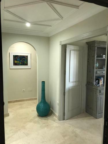 Apartamento Altos De Cortesin 2156