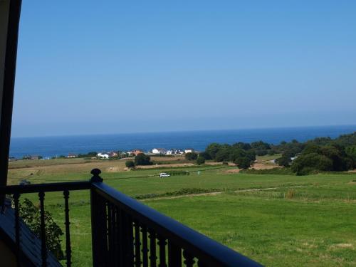 Agroturismo Casa Guillermo