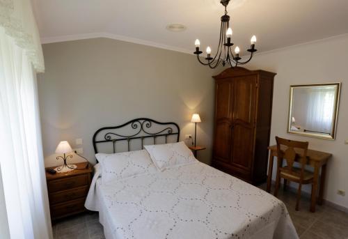 Agroturismo Casa Guillermo