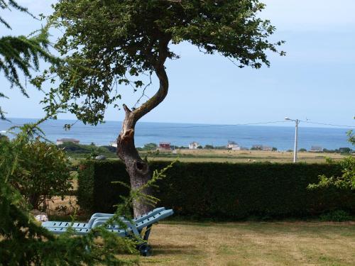 Agroturismo Casa Guillermo