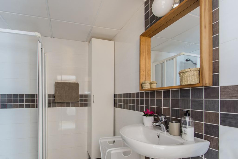 Apartamento C4r Puerta Caleta