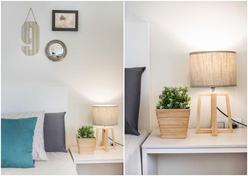 Apartamento Oasis De Sitges