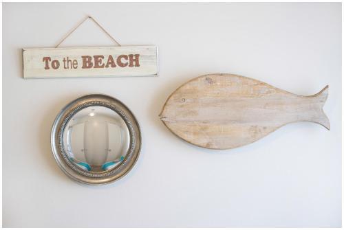 Apartamento Oasis De Sitges