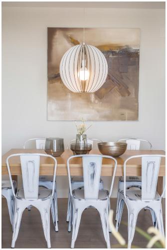 Apartamento Oasis De Sitges