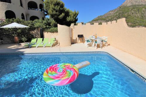 Maryvilla 0306