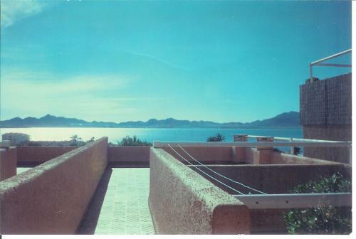 Apartamento Euromar Clipper