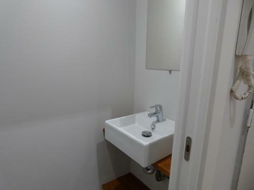 Apartamento Aizlur Si1d