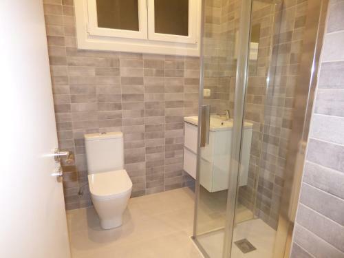 Apartamento Aizlur Si1d