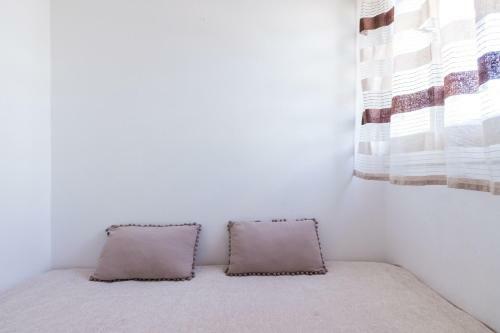 Hotel Joseph Studios