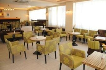 Hotel Regina