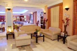 Princess Hotel