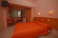 Hotel Ilios