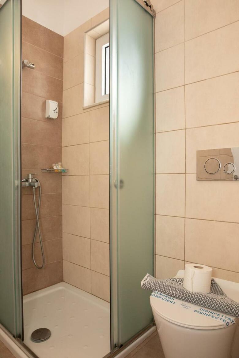 Hotel Tigaki`s Star