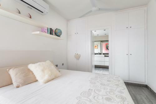 Miramar Sitges