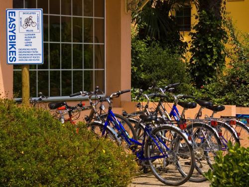 Apartamento Comte De Empuries - Apt C