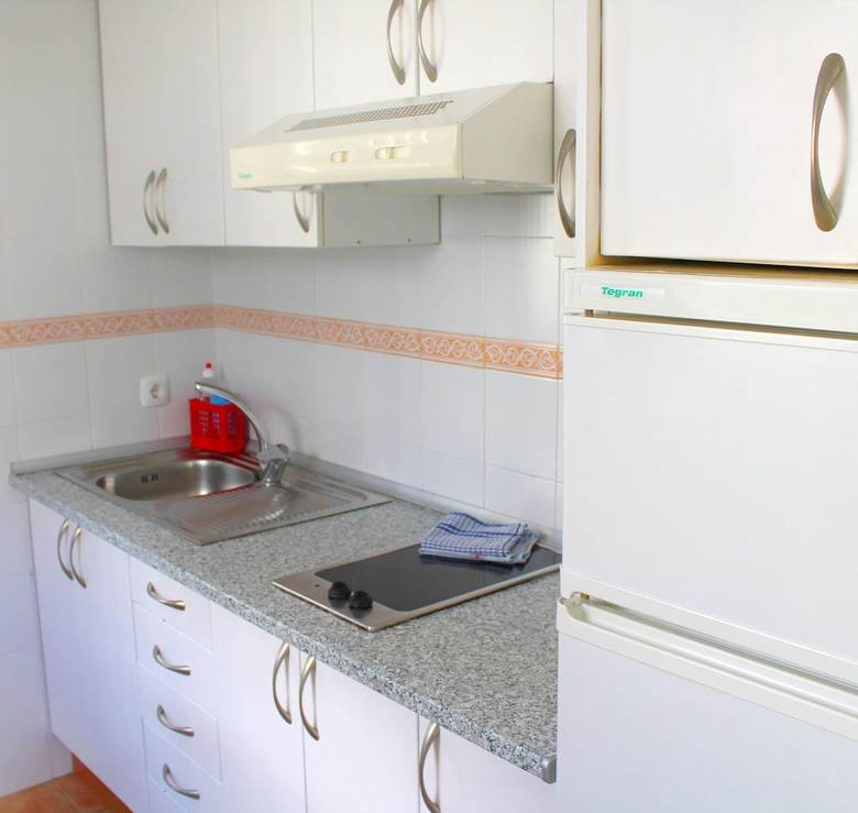 Apartamento Corralejo Center, By Comfortable Luxury