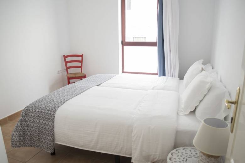 Apartamento Corralejo Center, By Comfortable Luxury