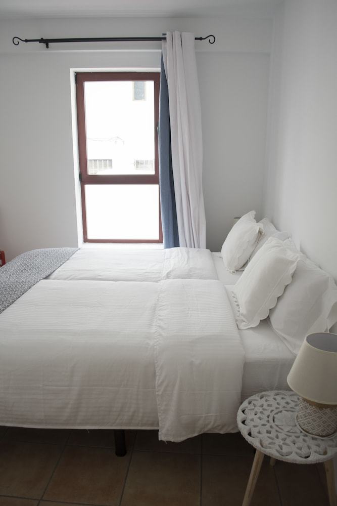 Apartamento Corralejo Center, By Comfortable Luxury