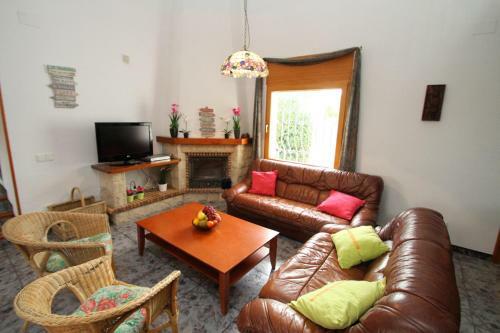 Miami Playa Villas Fortuna