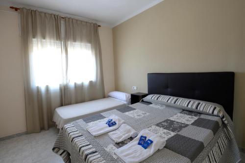 Hotel Camarote-h