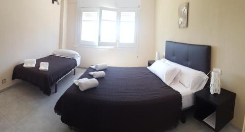 Hotel Camarote-h