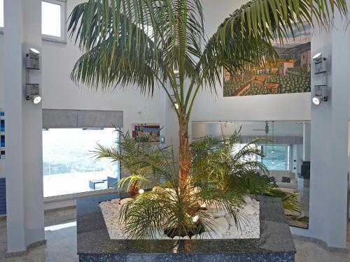 Holiday Home Finca Edel