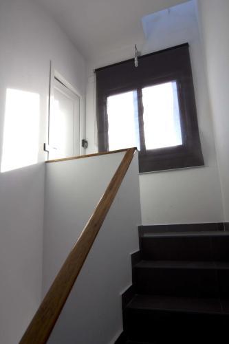 Torreon Sol Apartment
