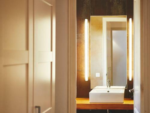 Apartamento Alcam Riera