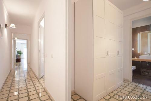 Apartamento Alcam Riera