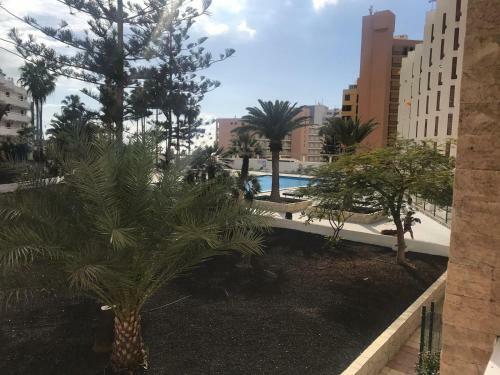 Apartamento Vi�a Del Mar Ocean