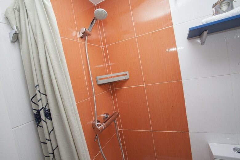 Apartamento Singularstays Comedias