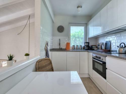 Holiday Home Petite Fleur