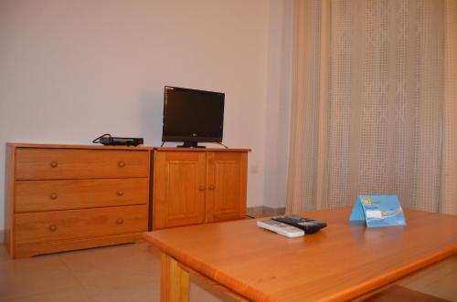 Apartamento Albatros Playa 3 - 5007