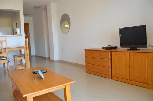 Apartamento Albatros Playa 3 - 5007